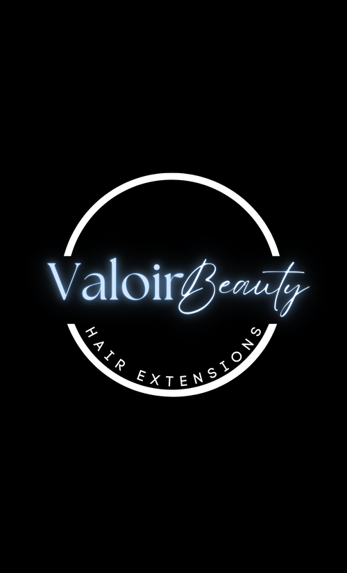ValoirBeauty Hair Extensions